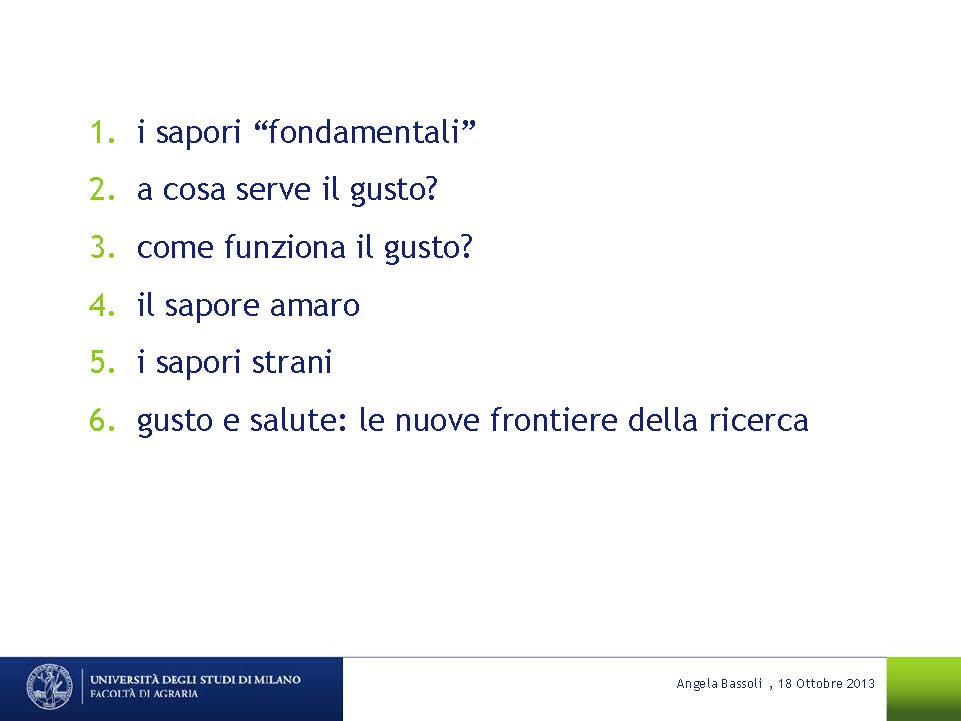 AB18ott14_Page_02.jpg