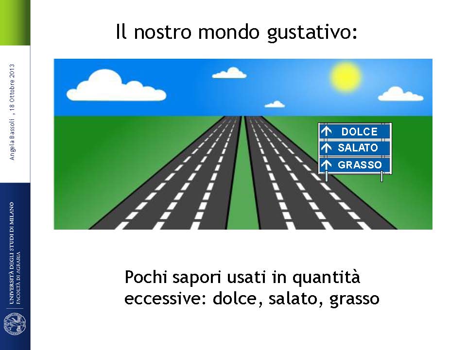AB18ott14_Page_09.jpg