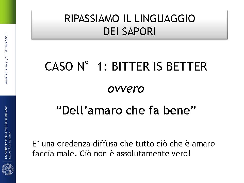 AB18ott14_Page_11.jpg