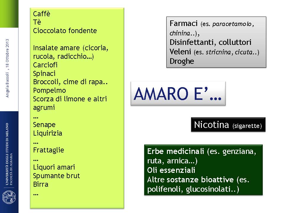 AB18ott14_Page_12.jpg