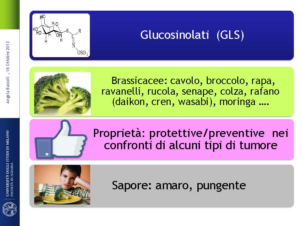 AB18ott14_Page_24.jpg