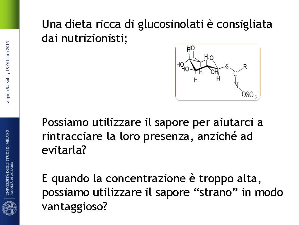 AB18ott14_Page_25.jpg