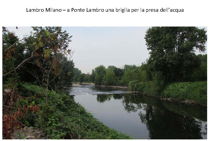ALongo_Page_03.jpg