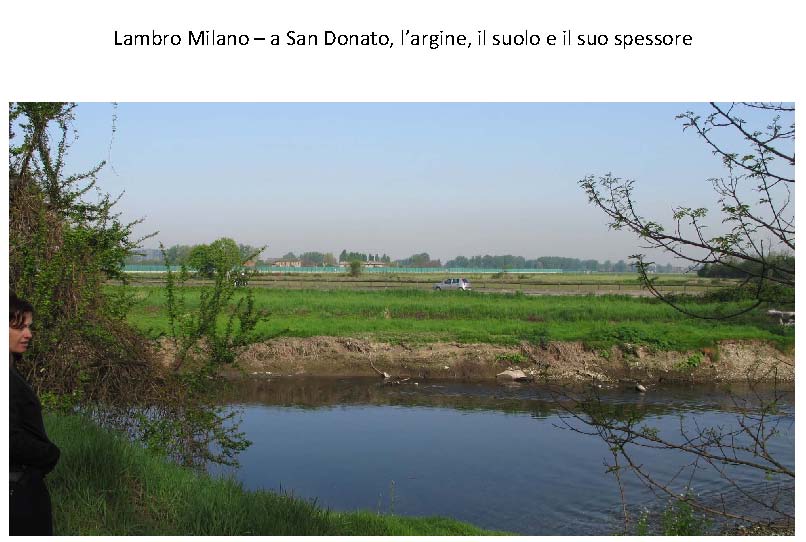ALongo_Page_05.jpg