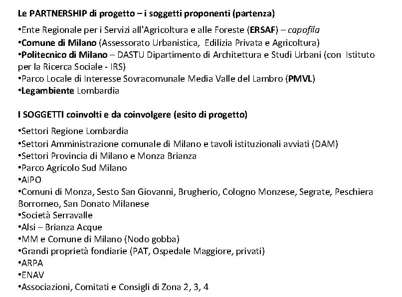 ALongo_Page_09.jpg