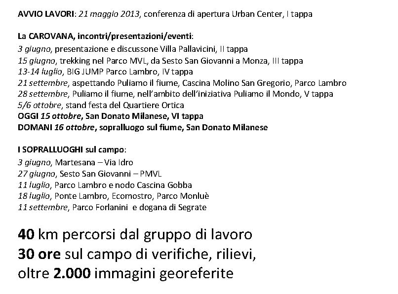 ALongo_Page_10.jpg