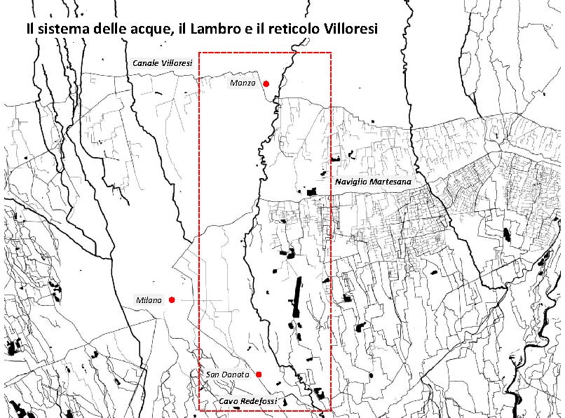 ALongo_Page_13.jpg