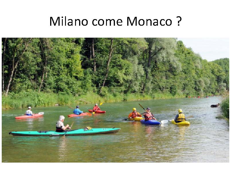 ALongo_Page_28.jpg