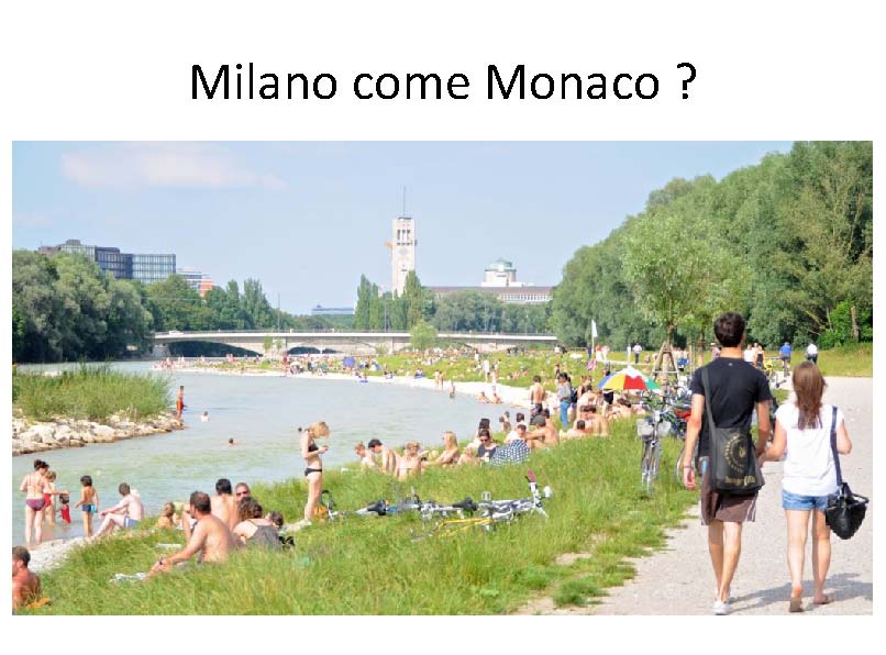 ALongo_Page_29.jpg