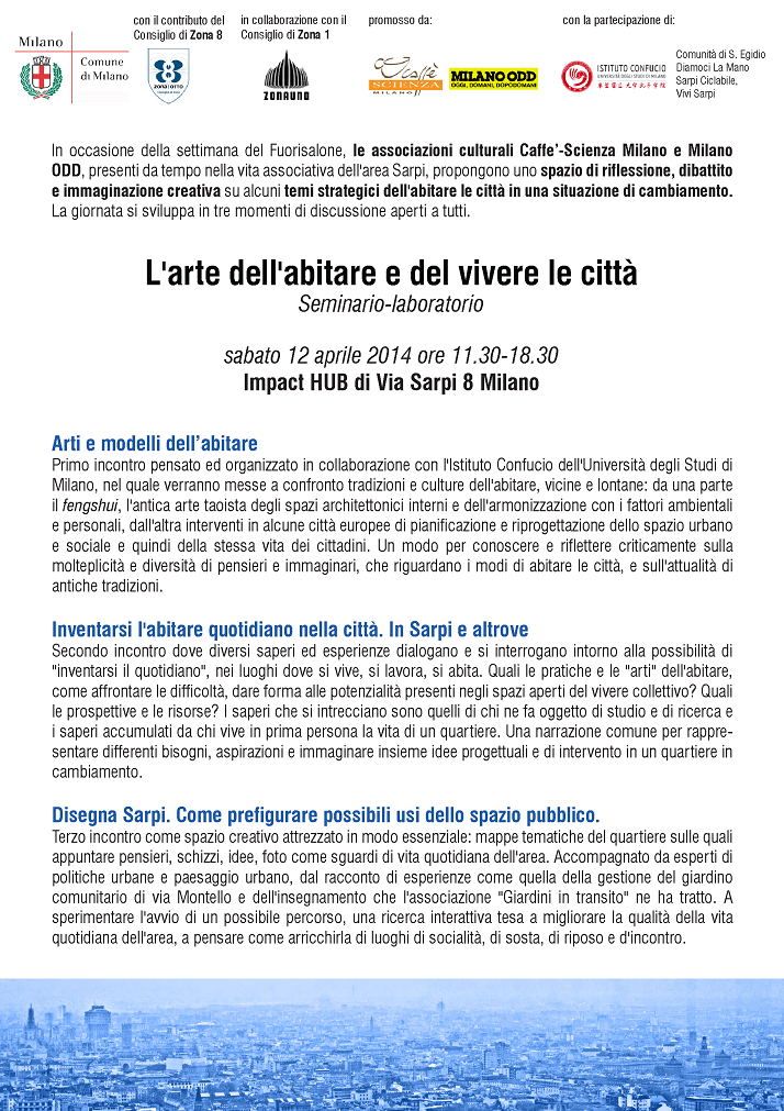 ArteAbitareVivereCittaPage1.png