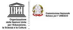 CNI_logo_con_emblema_2.JPG