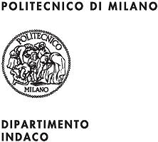 LOGOINDACO_b.JPG