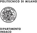 LOGOINDACO_ban2.JPG