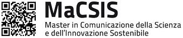 Logo MaCSIS-13-.JPG