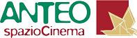 Logo_Anteo_2.JPG