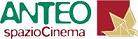 Logo_Anteo_3.JPG