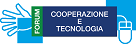 Logo_Forum-25.PNG