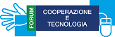 Logo_Forum-30.PNG