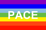 PACE-flag.svg-(50-70)-.PNG