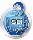 SciCafeLogo-50.JPG