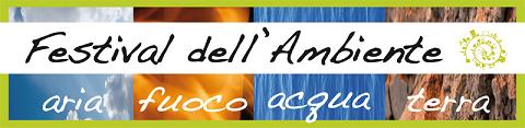 banner_SITO_Layout 1-60.JPG