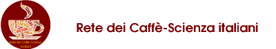 customLogo.gif-40.png