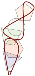 disegno1.1.PNG