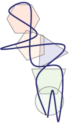disegno1.1.PNG