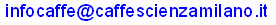 email.gif