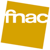 fnac_sede.gif