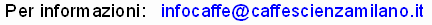 indirizzoemail.gif