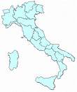 italia