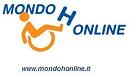 logo completo-(mondohonline)-c-35.JPG
