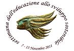 logo settimana unesco 2011_1.jpg
