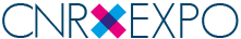 logo-(cnrxexpo)-.png