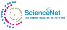 logo-scinet-prova.JPG