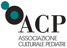 logoACP_c.JPG