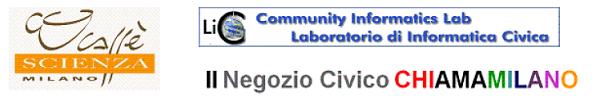 logo_LIC-ChiAmaMi-CsMi.JPG