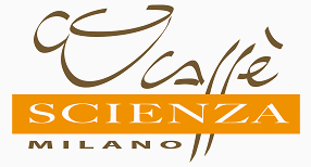 http://www.caffescienzamilano.it/
