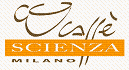 logo_caffescienzamilano_3_ban.GIF