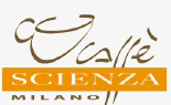 www.caffescienzamilano.it