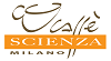 logo_caffescienzamilano_Marchio-Depositato_10.PNG