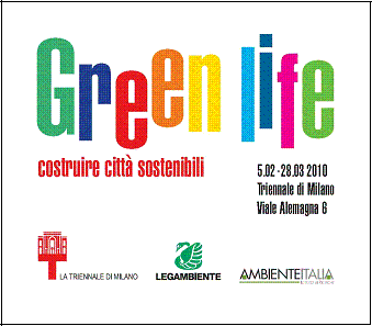 logo_greenlife_s--.GIF