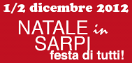 logo_nataleinsarpi2-55.PNG