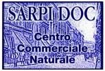 logo_sarpidoc-2.jpg