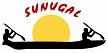 logo_sunugal_200dpi_11.JPG