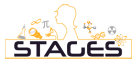 logostages-45.png