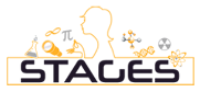 logostages-60.png