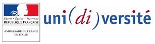 logounidiv_1c.1.JPG