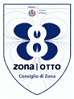 logozona8-80.PNG